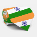 Sök efter hindi Indian