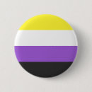 Sök efter binärt Queer