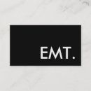 Sök efter emt visitkort Ems