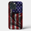 Sök efter flagga av usa iphone fodral Old glory