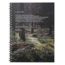 Sök efter bok fotografi Människor (allmänt)