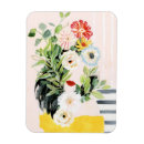 Sök efter borg magneter Feminism