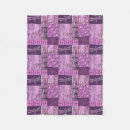 Sök efter bohem filtar Boho