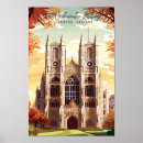 Sök efter westminster abbey Ensam