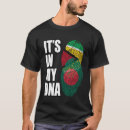 Sök efter bangladeshi tshirts Dna