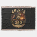 Sök efter amerika filtar 1776 till 2026