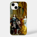 Sök efter briljant iphone fodral England