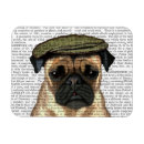 Sök efter packe magneter Pug