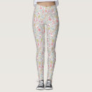 Sök efter tråd kläder Nål
