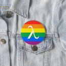 Sök efter lambda Symbol