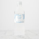 Sök efter slips presentpåsar för vinflaskor Bågstift