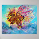 Sök efter drake coola konst Magisk