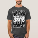 Sök efter vapen pappa kläder Far