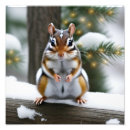 Sök efter christmas posters Gräs träd