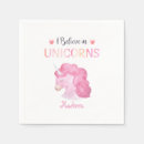 Sök efter unicorns Ungar