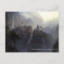 Sök efter rivendell vykort J r tolkien