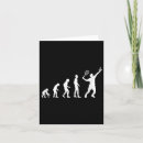 Sök efter evolution kort Racket