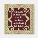 Sök efter ord magneter Mamma