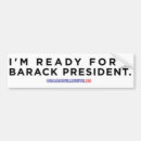 Sök efter för presidentbildekal Barack