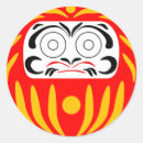 Sök efter japan dockor Illustration