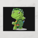 Sök efter sköldpadda vykort Hav