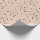 Sök efter golf presentpapper Vintage