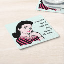 Sök efter 50 tal underlägg Människor (allmänt)