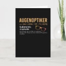 Sök efter optiker kort Optometri