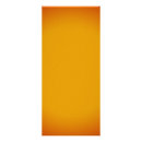 Sök efter reklamkort Skapa egna