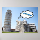 Sök efter luta posters Pisa