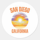 Sök efter san diego ca California