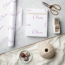 Sök efter elegant presentpapper För alla