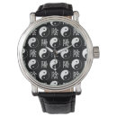 Sök efter yinyang halsband Modern