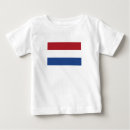 Sök efter holland tröjor Dutch