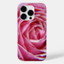 Sök efter blommor bilder iphone fodral Modern