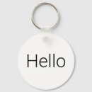 Sök efter roliga nyckelringar Människor (allmänt)