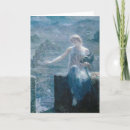 Sök efter edward kort Preraphaelit