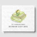 Sök efter badrum handdukar För alla