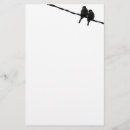Sök efter love fotografi Fåglar
