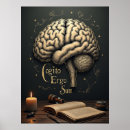 Sök efter gothic posters Mörk