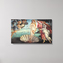 Sök efter italian posters Venus