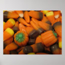 Sök efter candy corn posters Godis