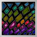 Sök efter jesus svart konst Religiösa