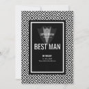 Sök efter bestman inbjudningar Människor (allmänt)
