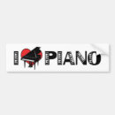 Sök efter piano bildekaler Pianist