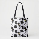 Sök efter svart labrador valp väskor Svartarbeterhämtning