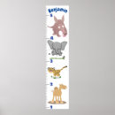 Sök efter tecknad elefant posters Safari
