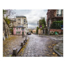 Sök efter paris cafe posters Restaurang