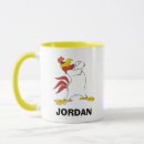 Sök efter kök matsal Foghorn leghorn