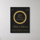 Sök efter 50 år posters Elegant